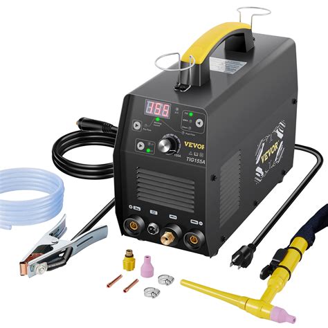 tig welding without high frequency box mild steel|best high frequency tig welder.